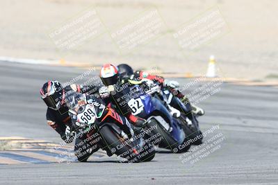 media/Oct-05-2025-CVMA (Sun) [[beeef4f201]]/Race 10-Formula Lightweight Twins Shootout/